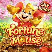Trò chơi bắn cá Saowin