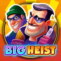 Người chơi cân bằng cuộc sống và giải trí tại Saowin APK