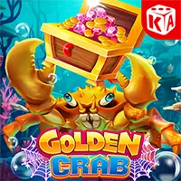 Hình ảnh đội ngũ hỗ trợ chuyên nghiệp của Saowin APK
