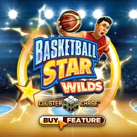 Công bằng minh bạch Saowin APK