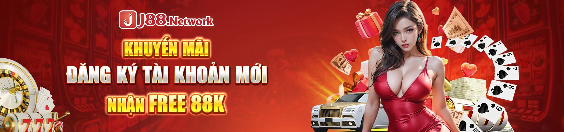 Khuyến mãi bắn cá Saowin APK