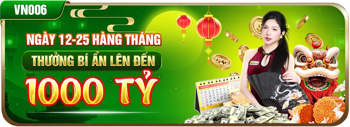 Xác nhận và hoàn tất đăng ký Saowin APK
