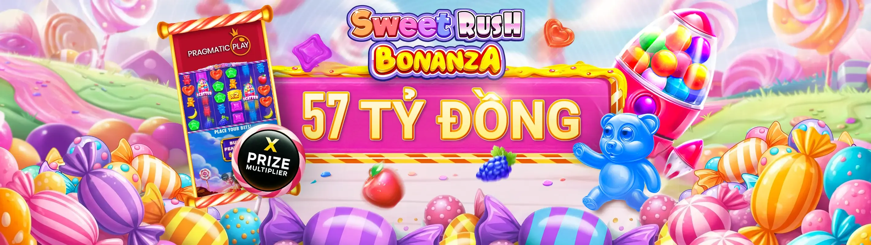 Sòng bạc trực tiếp Saowin APK với người chia bài thật và các trò chơi hấp dẫn