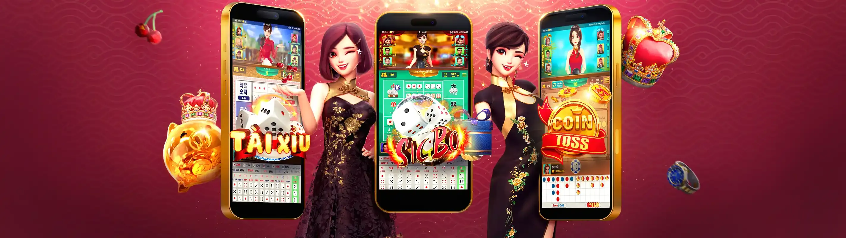 Hình ảnh chủ đạo về chiến lược chơi game bắn cá trên Saowin APK