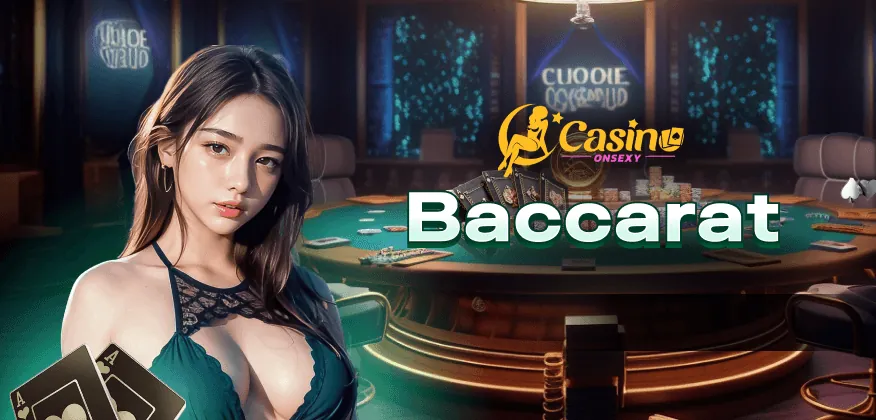 Hình ảnh cờ bạc có trách nhiệm của Saowin APK