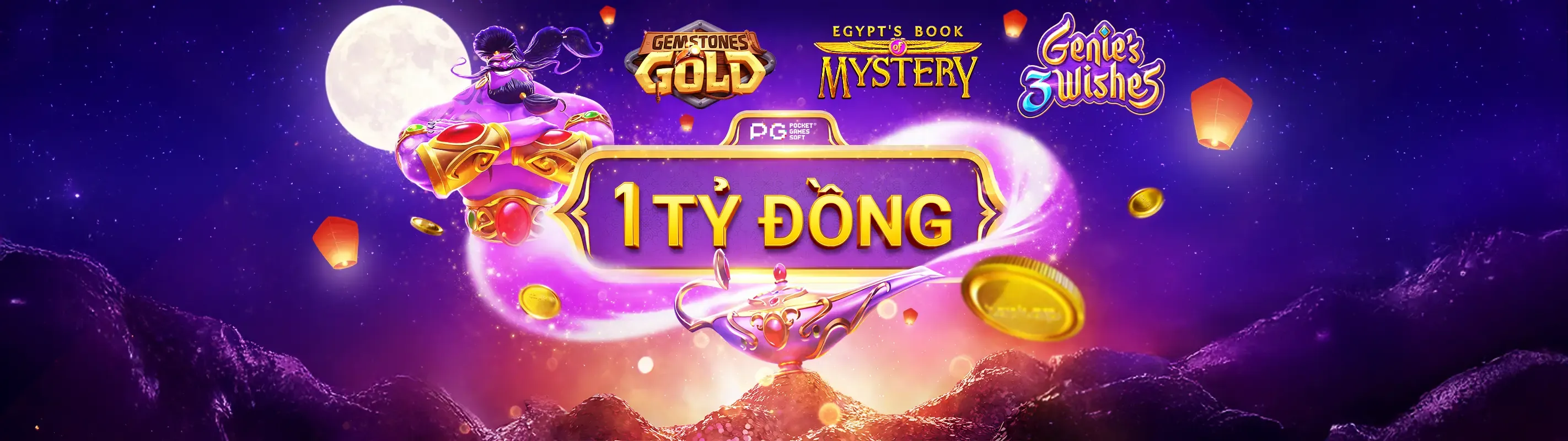 Hình ảnh hỗ trợ khách hàng Saowin APK