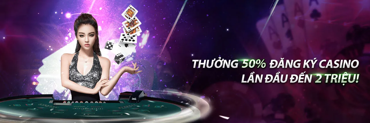 Điền thông tin cá nhân để đăng ký Saowin APK