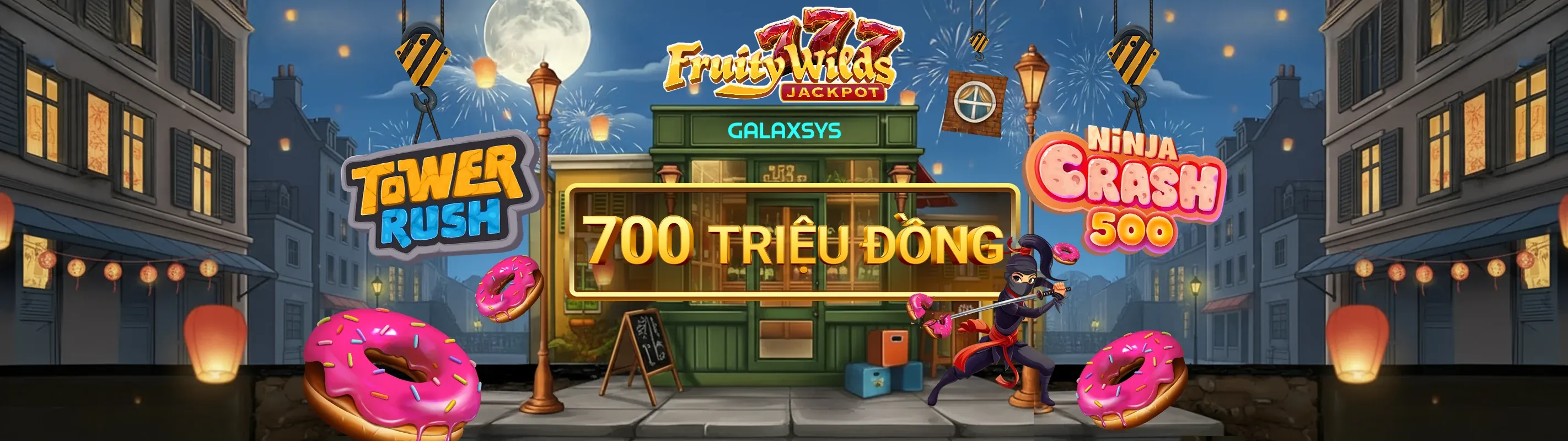 Giao diện Saowin APK trên iOS với các trò chơi cá cược hấp dẫn
