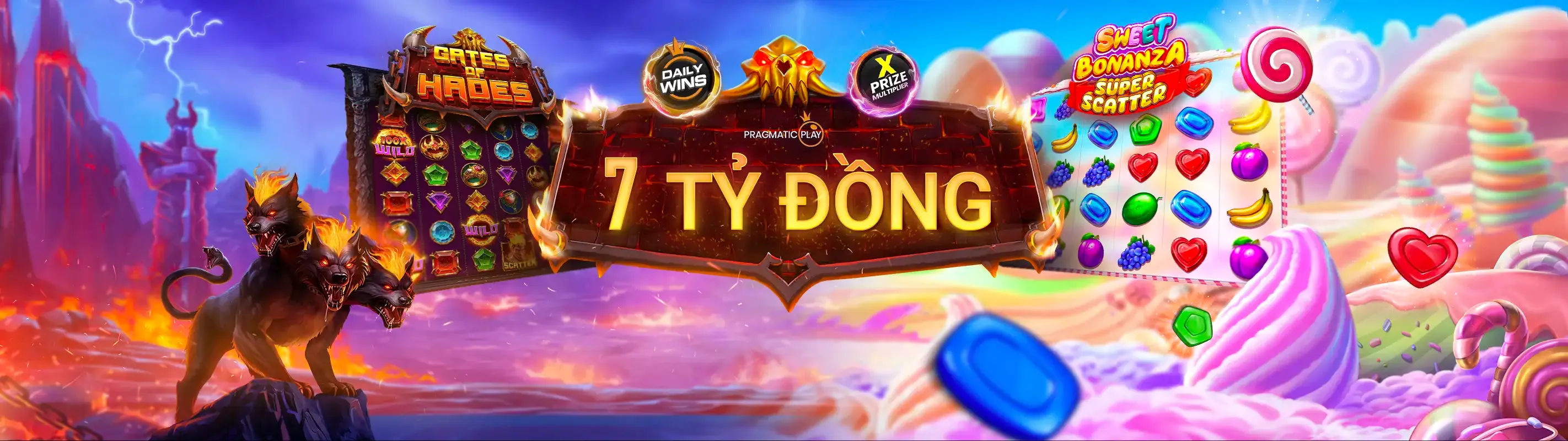Hình ảnh minh họa chơi có trách nhiệm tại Saowin APK