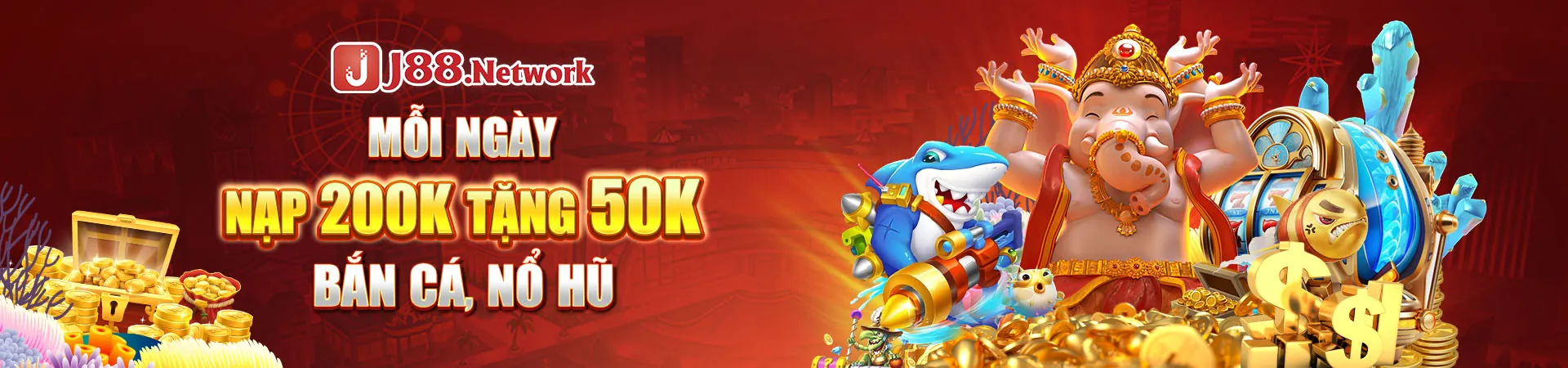 Hình ảnh giới thiệu Saowin APK