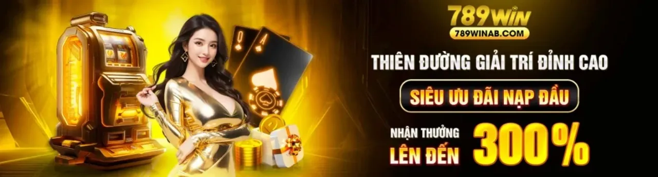 Giao diện ứng dụng Saowin APK với các trò chơi cá cược trực tuyến