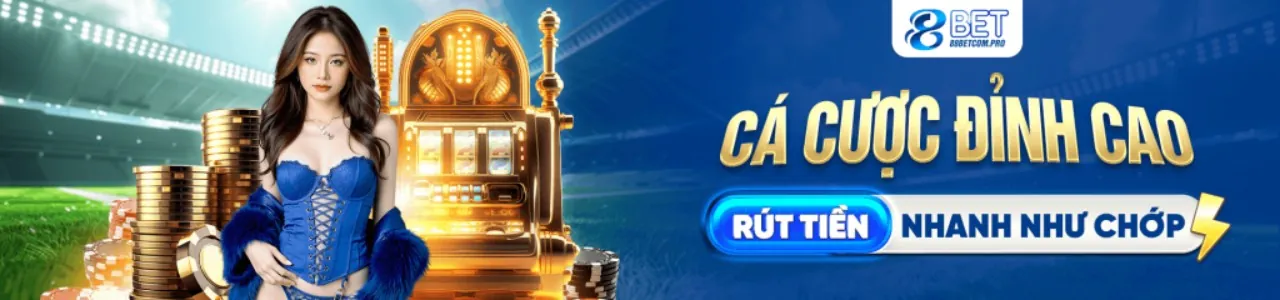 Mở ứng dụng Saowin APK và chọn Đăng Ký