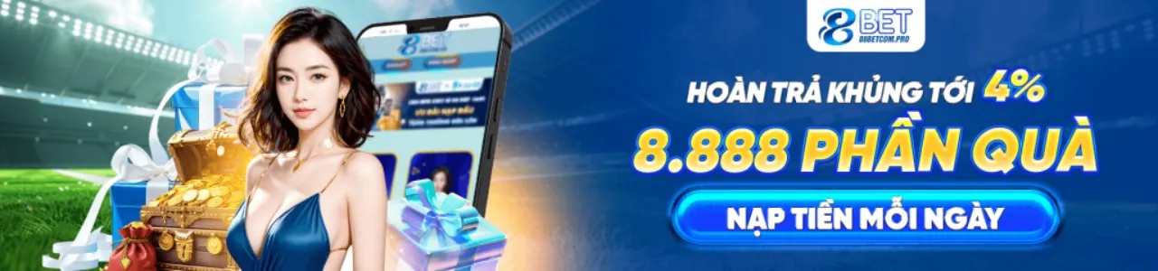 Thế giới Game Bắn Cá Saowin APK 2026