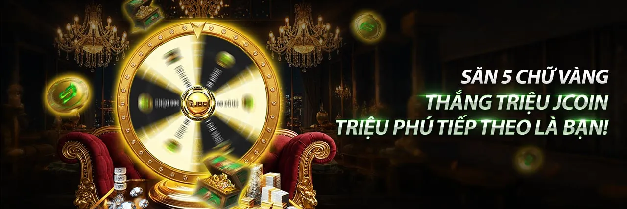 Hình ảnh chính Saowin APK