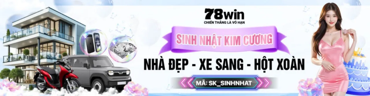 Giao diện cá cược trực tiếp trên ứng dụng Saowin APK