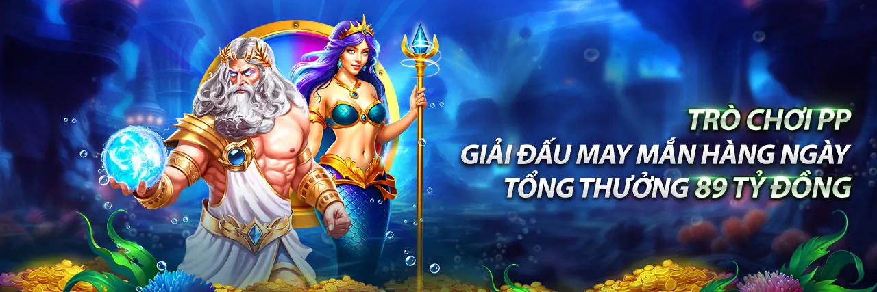 Tin tức và cập nhật mới nhất từ Saowin APK 2026