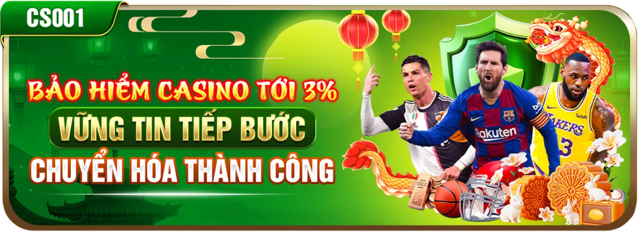 Khuyến mãi saowin apk 2026