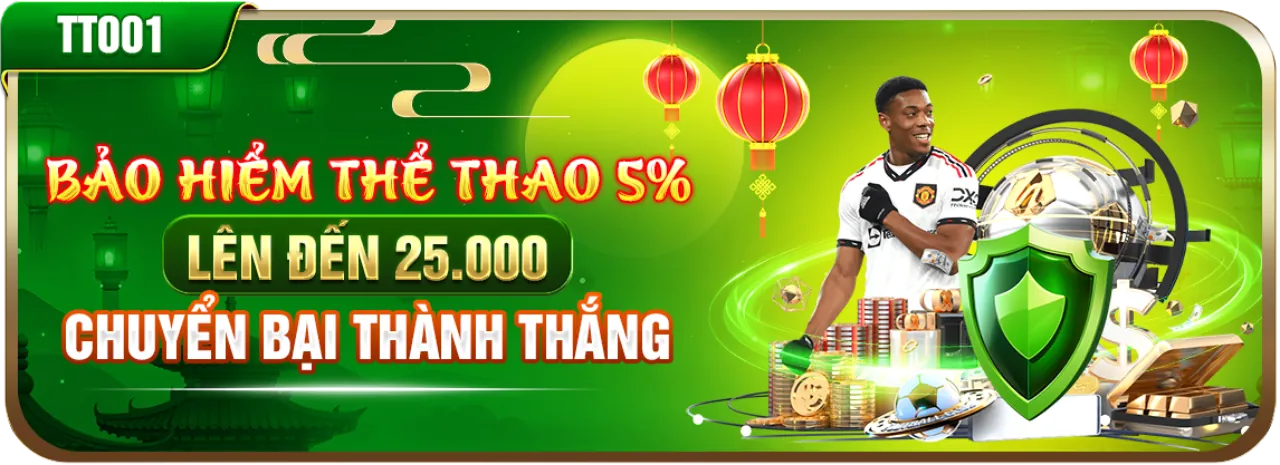 Giao diện ứng dụng Saowin APK với các tính năng nổi bật