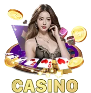 Thế giới Slot Game đỉnh cao trên Saowin APK