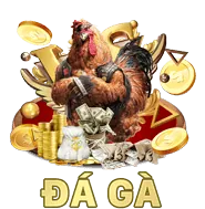 Người chơi trải nghiệm Saowin APK trên di động