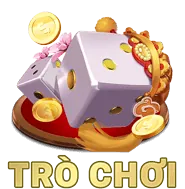 Đa dạng trò chơi mới trên Saowin APK