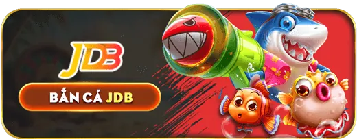 Cộng đồng người chơi đông đảo
