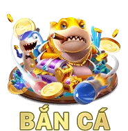 Biểu tượng bảo mật và giấy phép đảm bảo an toàn tại Saowin APK