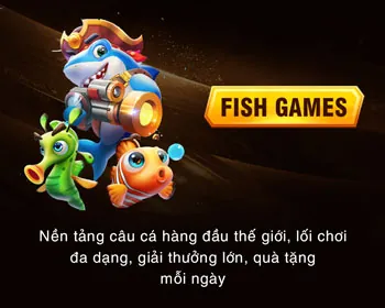 Gà chiến thắng cuộc trên sân đấu