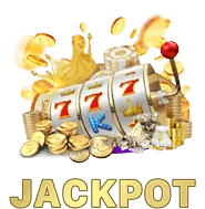 Game Slot Kim Cương