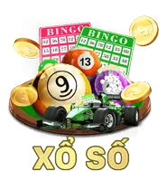 Hệ thống bảo mật tối ưu của Saowin APK
