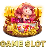 Game Slot Ai Cập