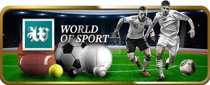 Chiến lược chơi Saowin APK