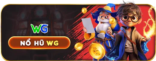 Video slot hiện đại SaoWin APK