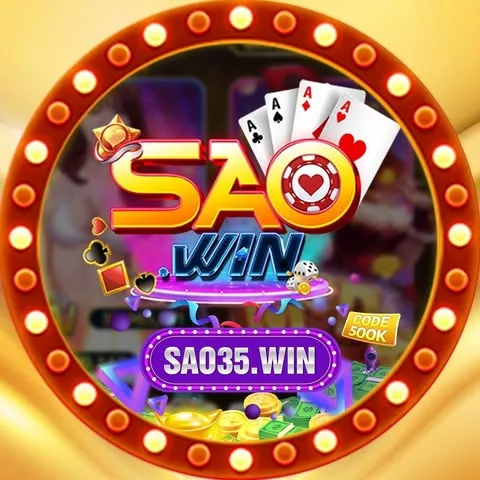 saowin apk