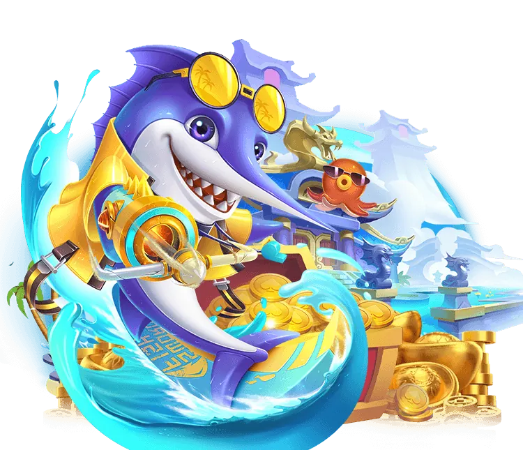 Các bước cài đặt Saowin APK