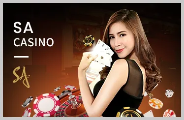 Tải Saowin APK cho iOS