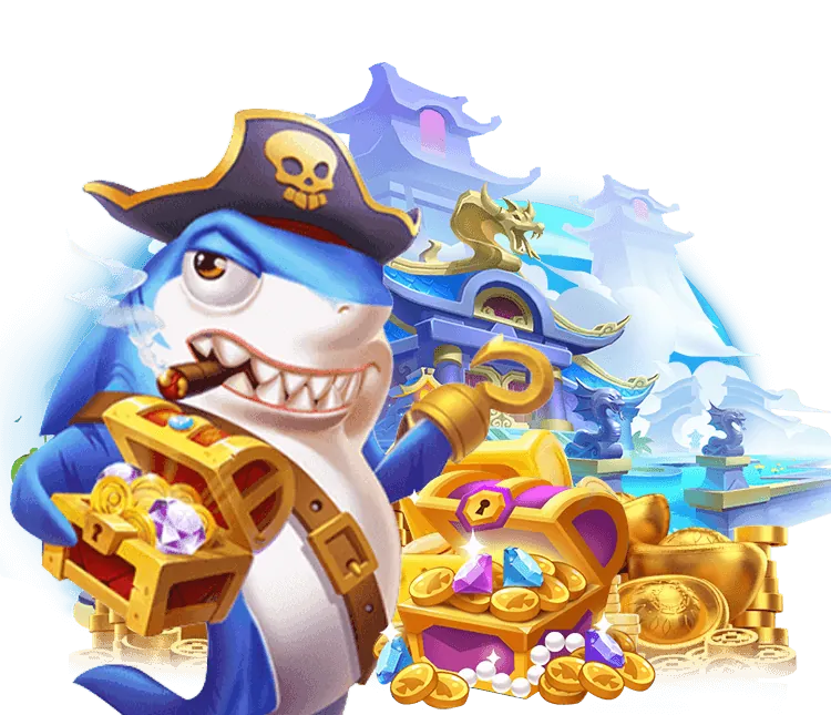 Hướng dẫn tải Saowin APK cho iOS