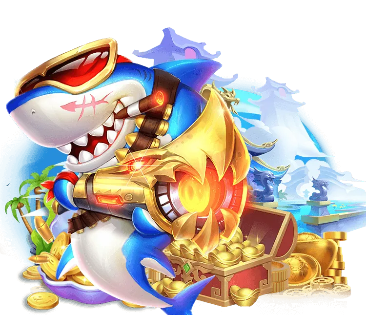 Giao dịch Saowin APK an toàn