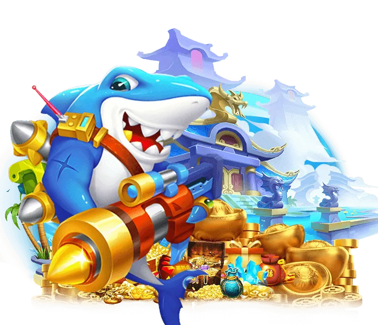 Biện pháp bảo mật tài khoản Saowin APK