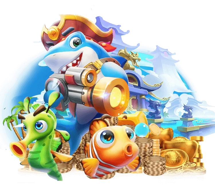 Hướng dẫn tải xuống Saowin APK