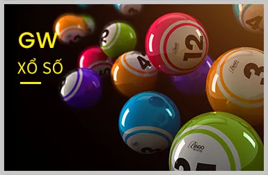 Trò chơi Bắn cá Saowin APK