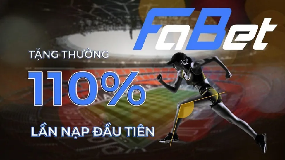 Casino trực tuyến Saowin APK