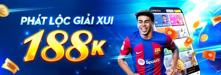 Tải xuống ứng dụng SaoWin APK