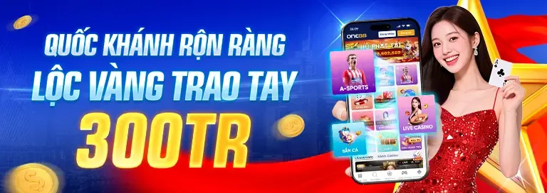 Game nổ hũ và bắn cá Saowin APK