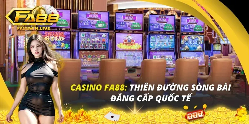 Cá cược thể thao Saowin APK