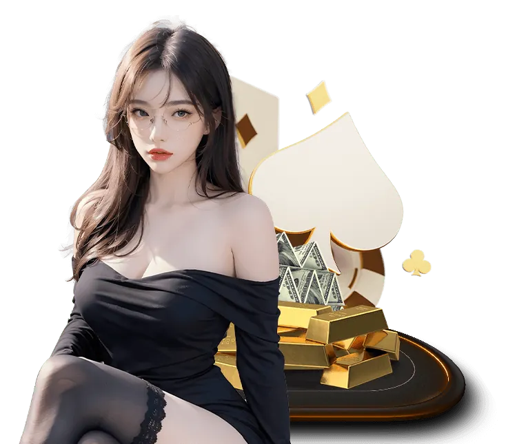 Tổng quan khuyến mãi saowin apk