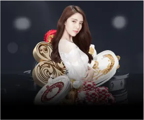 Đội ngũ hỗ trợ chuyên nghiệp 24/7 của Saowin APK