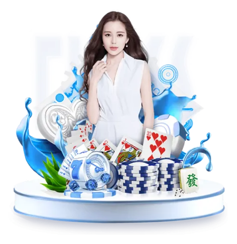 Cá cược E-sports trên Saowin APK