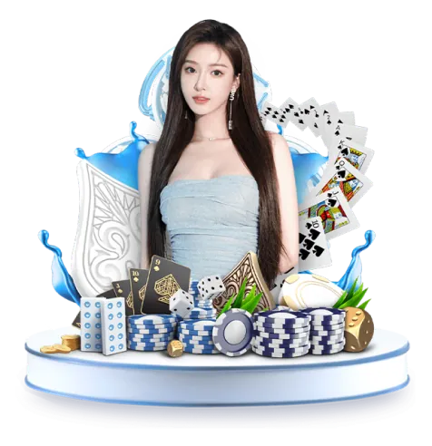 Giao diện thân thiện của Saowin APK