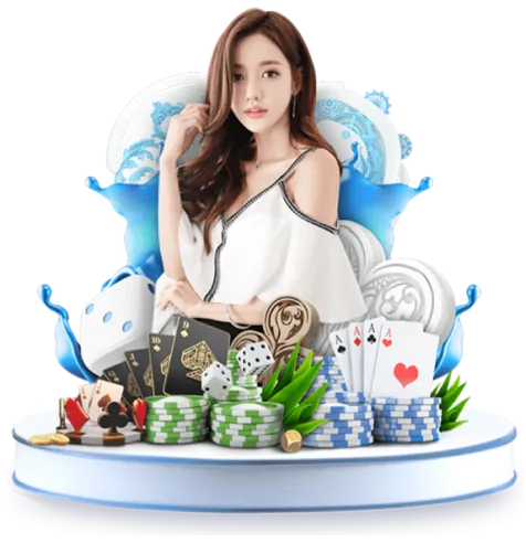 Cá cược bóng đá trên Saowin APK